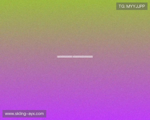 八十年代足球传奇球星回顾 他们如何塑造了现代足球的辉煌历程