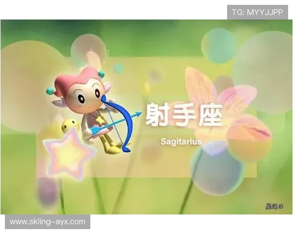 双子座足球球星盘点他们的球场传奇与星座性格解析