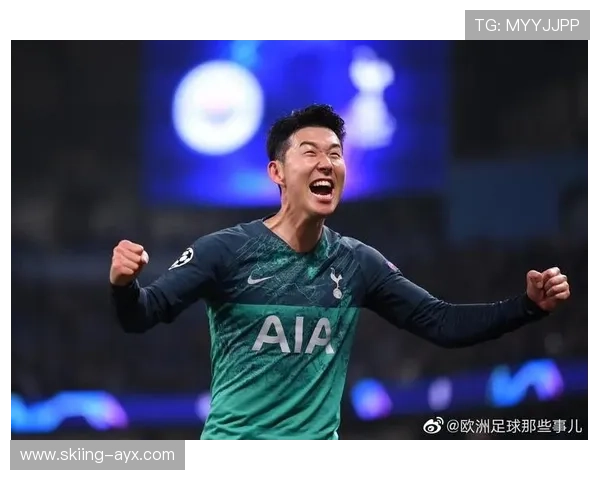 足球球星歌曲中文版全收录在线听 助你感受不一样的足球激情