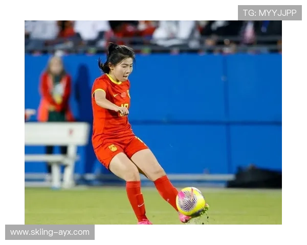 顶级女足球星挑战男子五大联赛是否可行 职业女足与男足差距解析