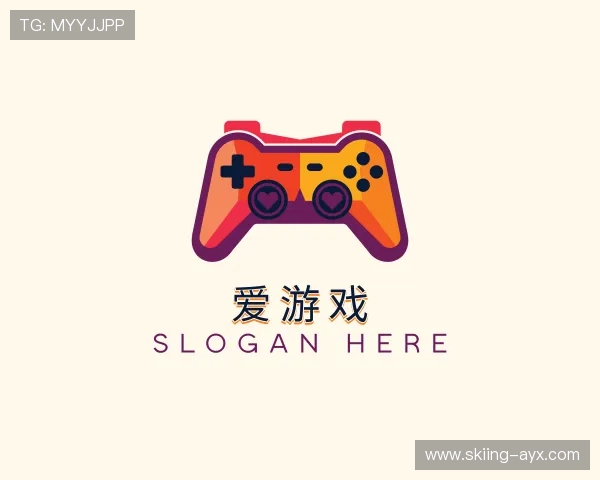 知道爱游戏